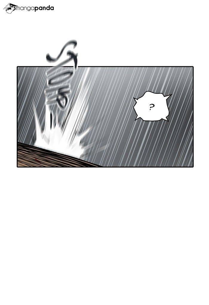 Tower of God Chapter 360 image 016